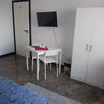 Executive Center Rooms