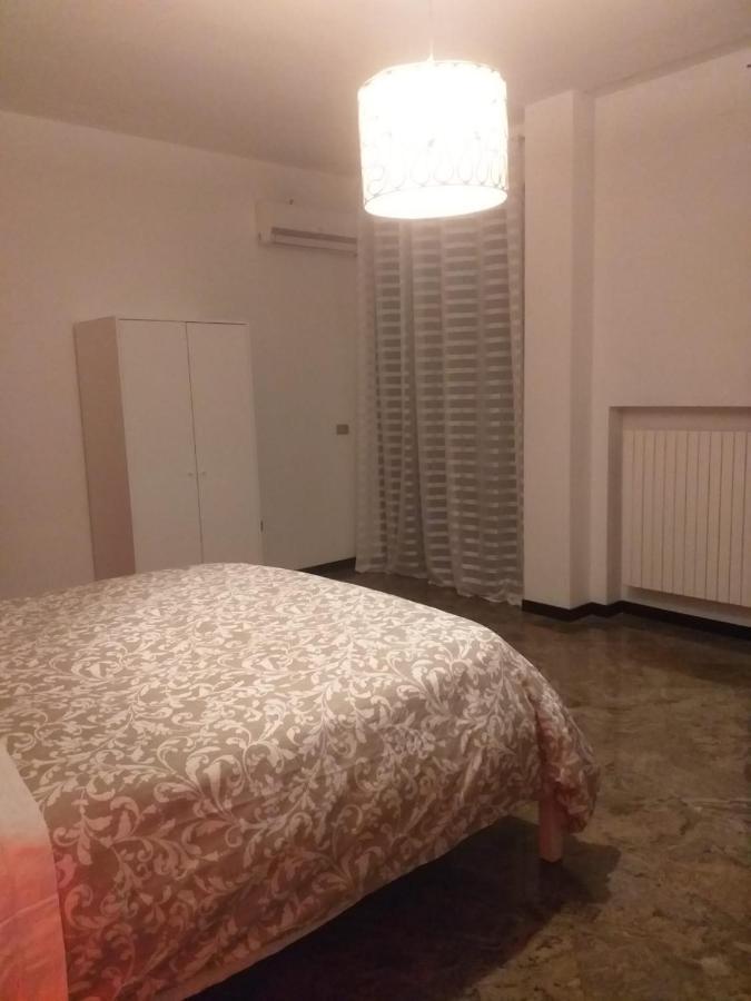 Executive Center Gasthof Bari