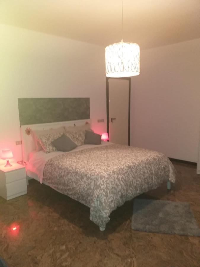 Executive Center Gasthof Bari