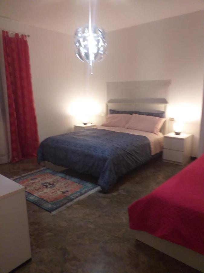 Executive Center Gasthof
