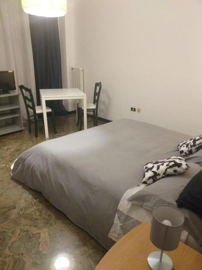 Executive Center Gasthof Bari