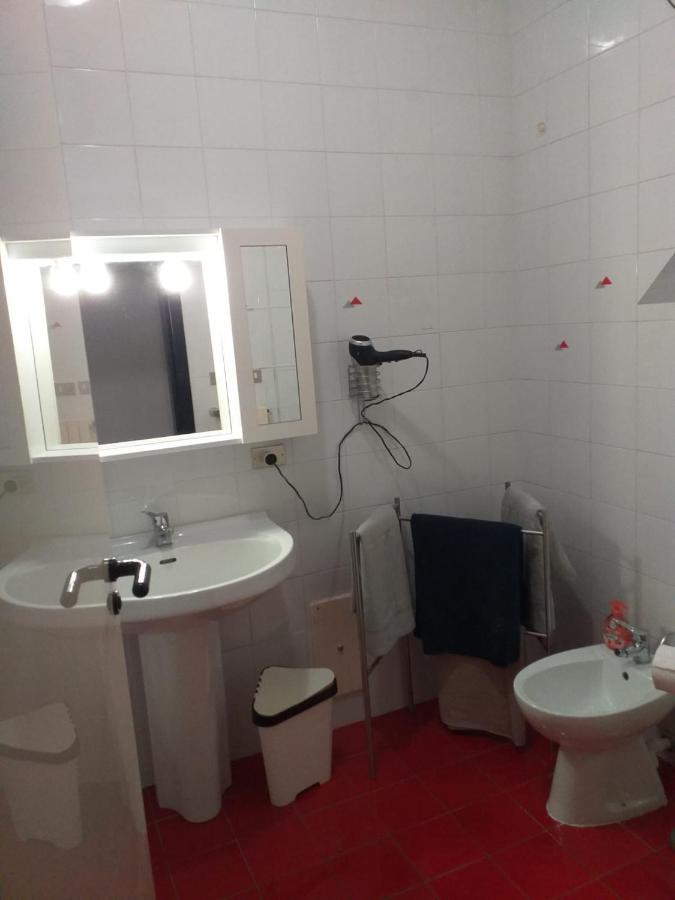 Gasthof Executive Center Bari