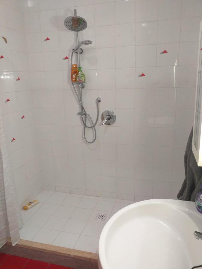 Executive Center Gasthof Bari
