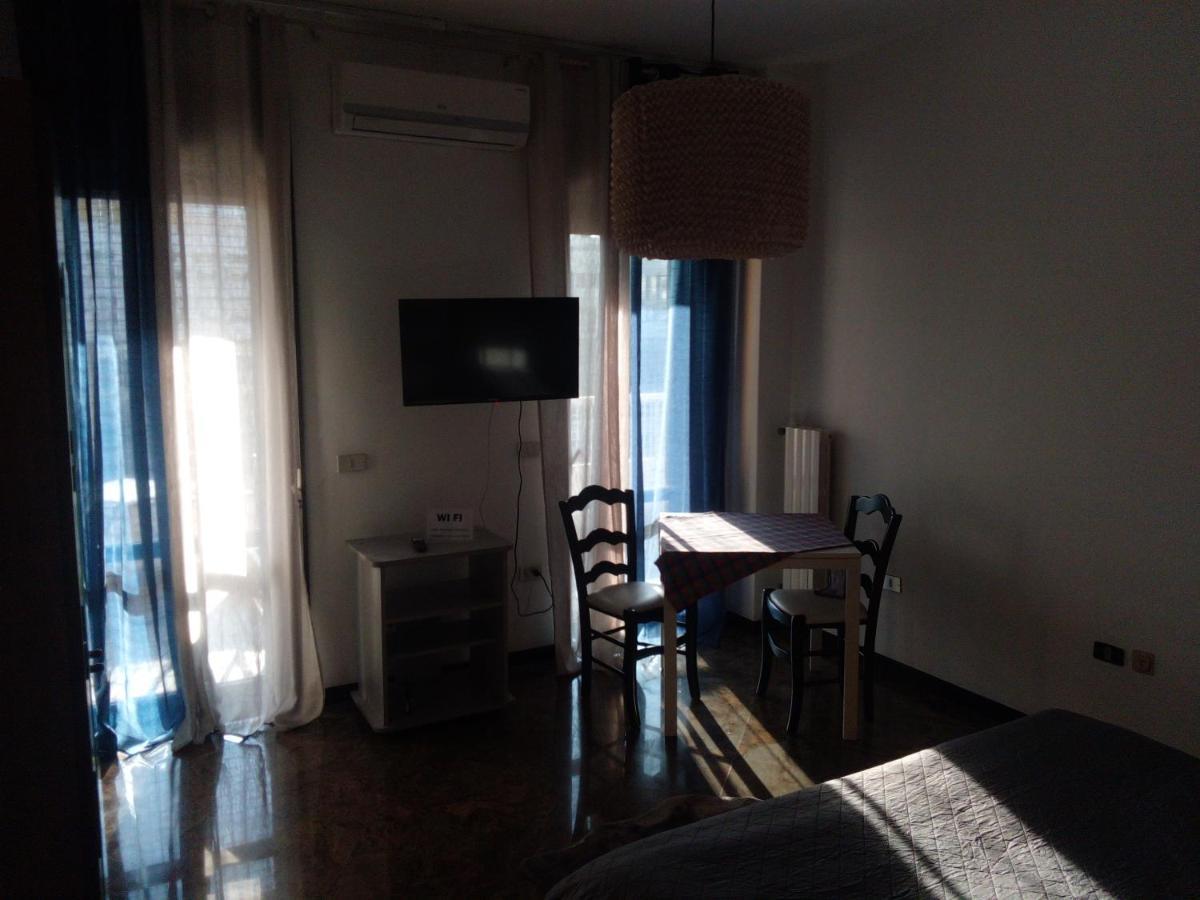 Gasthof Executive Center *